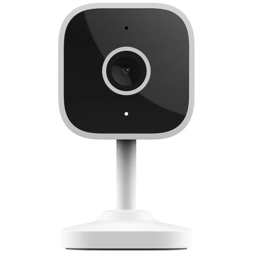 [43032] CAMARA VIDEOVIGILANCIA IPCAM-2900 WIFI TRUST