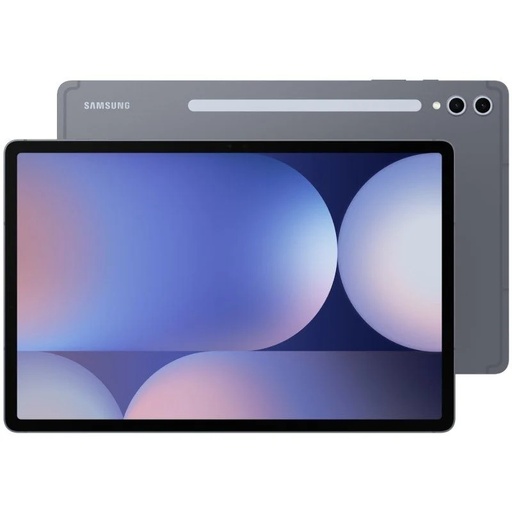 [43026] TABLET SAMSUNG GALAXY TAB S10+ 5G  X826 512 GB 12.4" GREY