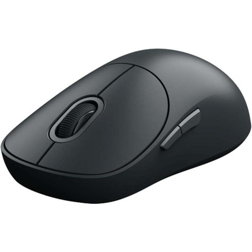 [42964] RATON WIRELESS MOUSE 3 NEGRO XIAOMI