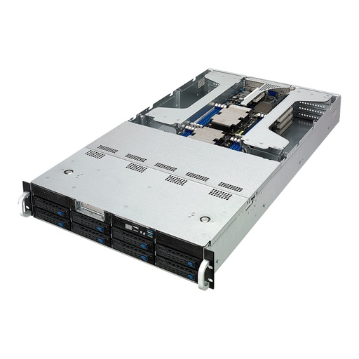[42896] SERVIDOR ASUS ESC4000 G4/2200W