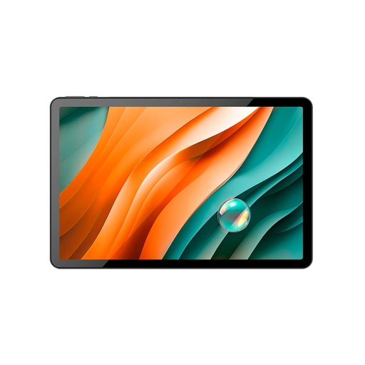 [42887] SPC TABLET GRAVITY 5 11" IPS 128 GB BLACK