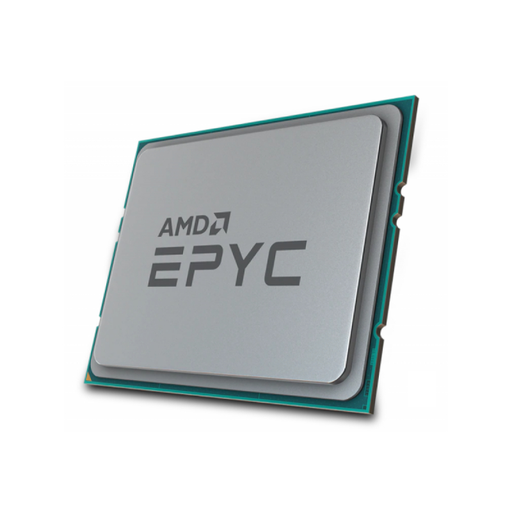 [42876] AMD EPYC 8124P
