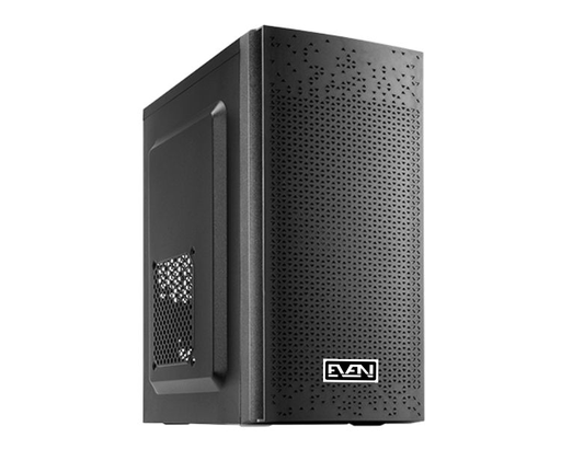 [42865] PC EVEN OFFICE  i7 12700 16GB 1TB  NVME mATX AC6