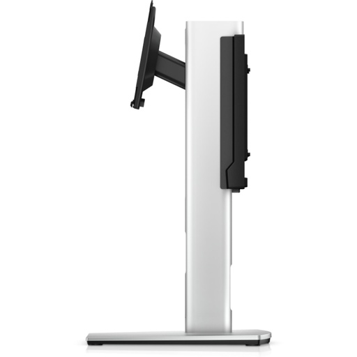[42855] PEANA PARA MONITOR Y PC MFF DELL