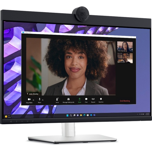 [42854] MONITOR DELL P2424HEB