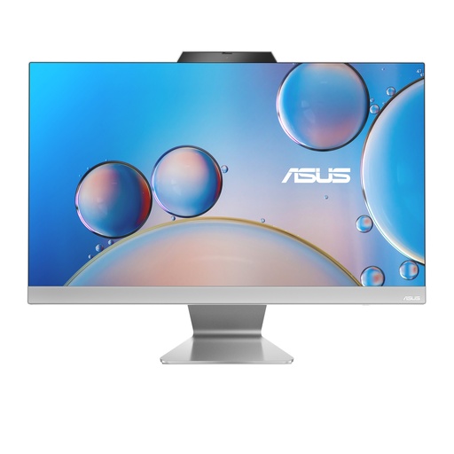 [42852] ASUS AIO PRO E3402WVAK-WPC037X