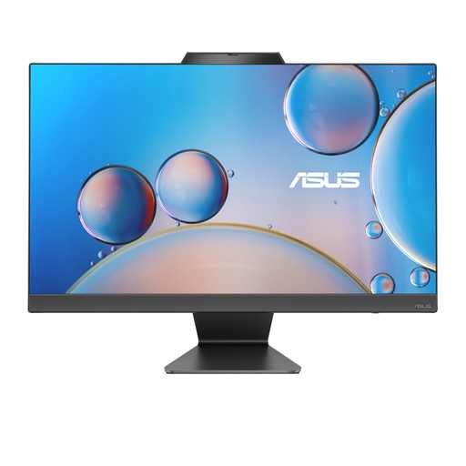 [42850] ASUS AIO PRO E3402WVAK-BPC184X