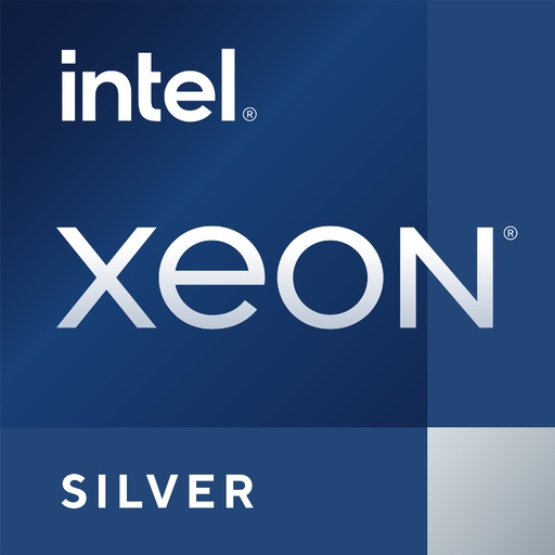 [42842] INTEL XEON SILVER 4514Y