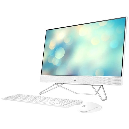 [42840] HP AIO 24-CB1076NS