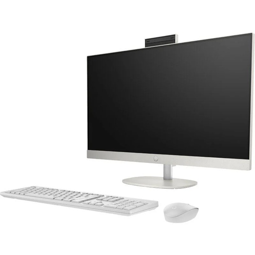 [42838] HP AIO 24-CR0104NS
