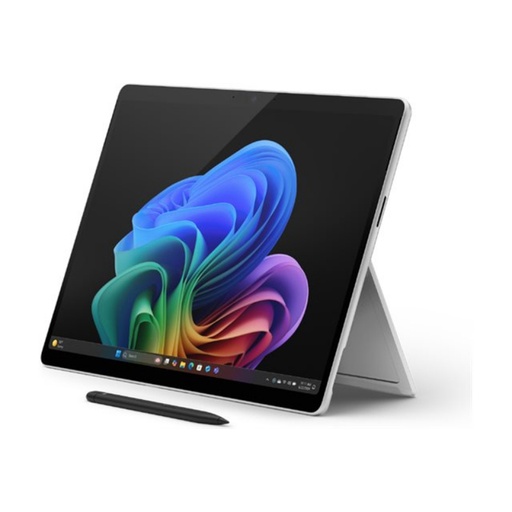 [42769] MICROSOFT SURFACE PRO COPILOT PLUS 5G PLATAZEW-00004
