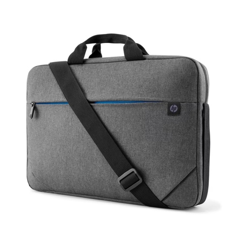 [42768] MALETIN PRELUDE 15.6'' NEGRO HP
