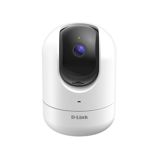 [42749] D-LINK CAMARA 2K QHD WIRELESS 340 PAN/TILT