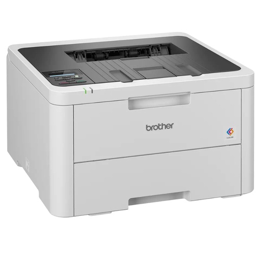 [42747] BROTHER LASER HLL3220CWE BLANCO