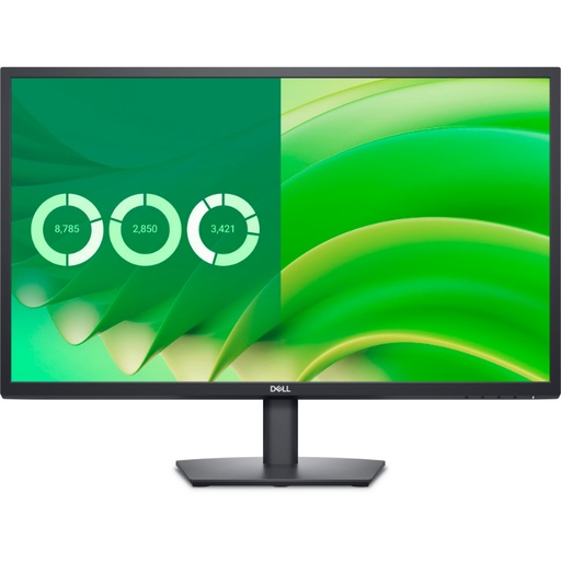 [42741] MONITOR DELL E2725H