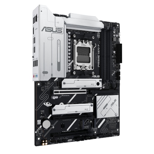 [42740] PLACA BASE PRIME X870-P ASUS