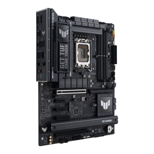 [42738] PLACA BASE TUF GAMING Z890-PLUS WIFI ASUS