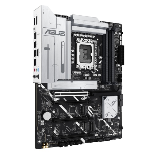 [42737] PLACA BASE PRIME Z890-P WIFI ASUS
