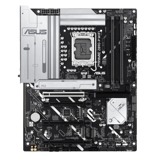 [42736] PLACA BASE PRIME Z890-P ASUS