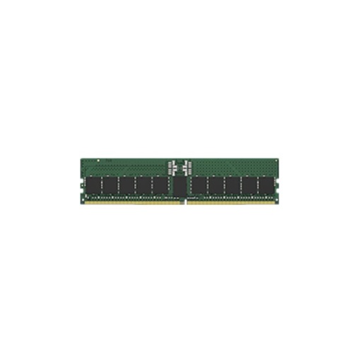 [42730] DDR5 32 GB 5600 ECC REG KINGSTON
