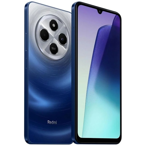 [42720] SMARTPHONE REDMI 14C (4+128GB) BLUE XIAOMI