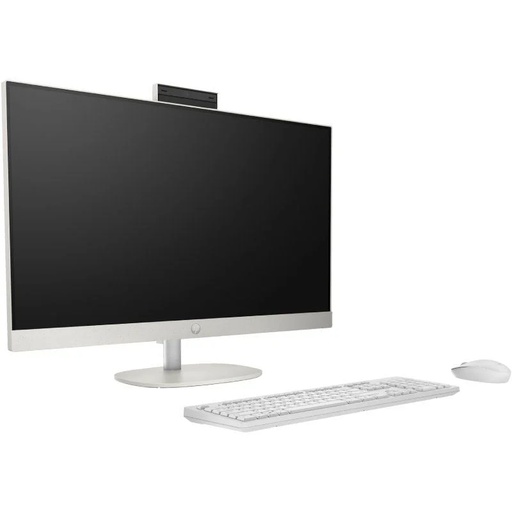 [42716] HP AIO 27-CR0057NS