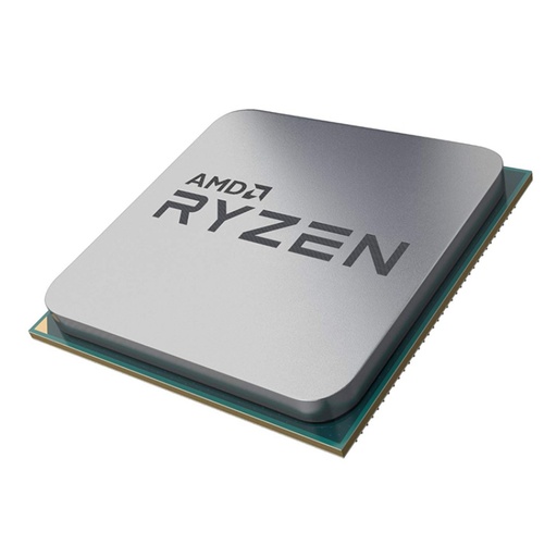 [42714] AMD RYZEN 5 5600XT AM4 BOX