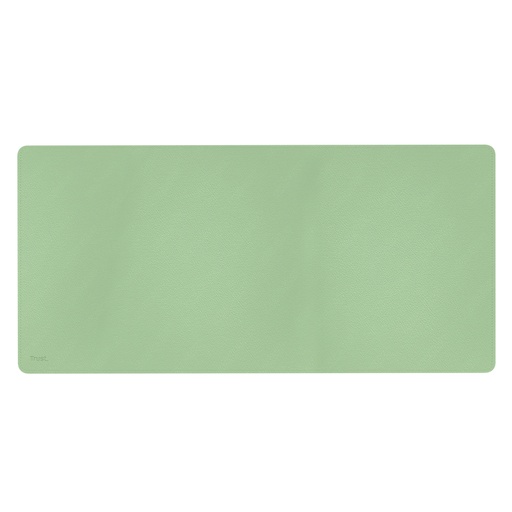 [42701] ALFOMBRILLA XXL BENYA VERDE TRUST