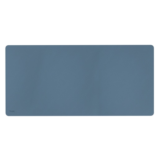 [42700] ALFOMBRILLA XXL BENYA AZUL TRUST