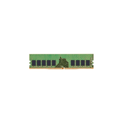 [42642] DDR4 8 GB 3200 ECC KINGSTON