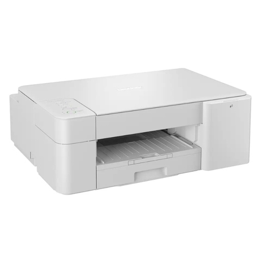 [42610] BROTHER MULTIFUNCION TINTA DCP-J1200WE BLANCO