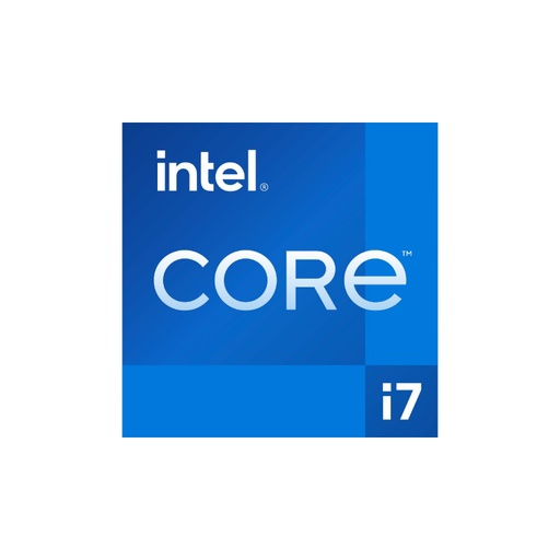 [42515] INTEL CORE i7 14700F TRAY