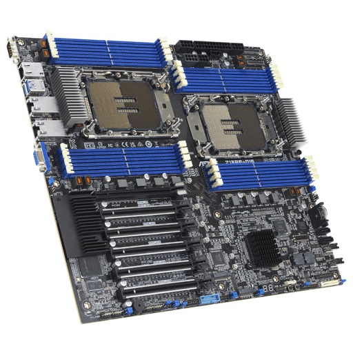 [42511] PLACA BASE ASUS SERVER Z13PE-D16/ASMB11