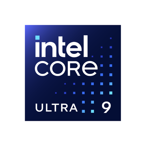 [42392] INTEL CORE ULTRA 9 285K BOX