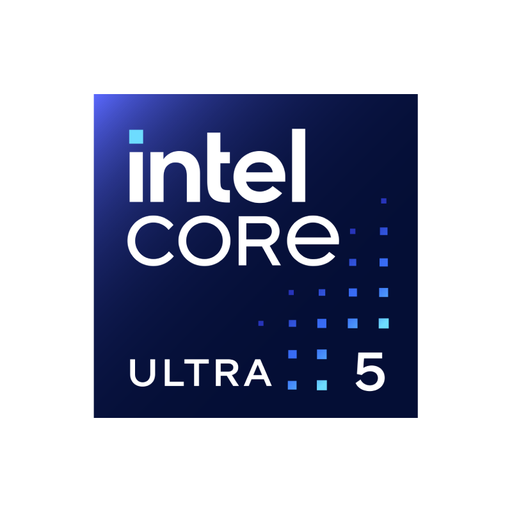 [42388] INTEL CORE ULTRA 5 245KF BOX