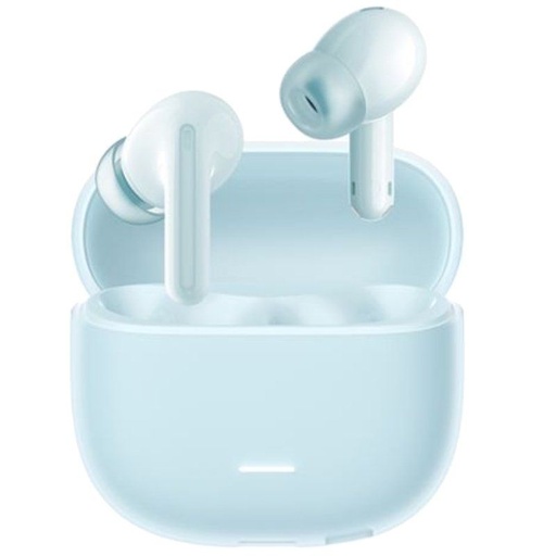 [42372] AURICULAR BLUETOOTH REDMI BUDS 6 LITE AZUL XIAOMI