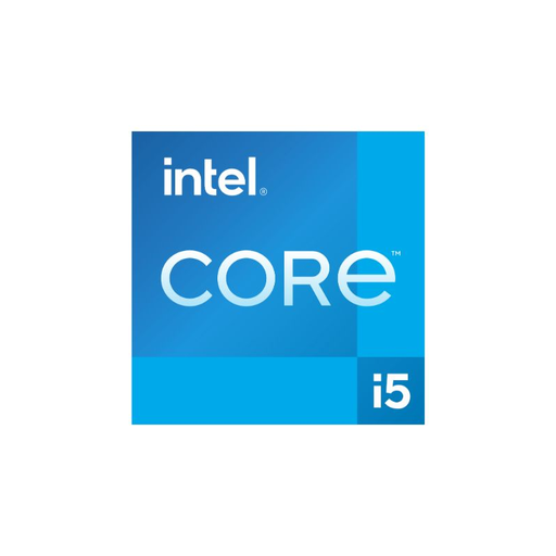 [42363] INTEL CORE i5 12400F TRAY