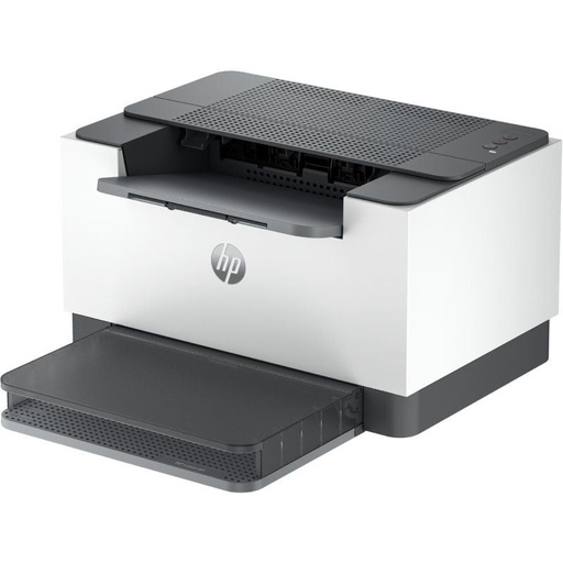 [42276] HP MONOCROMO LASERJET M209d DUPLEX BLANCO