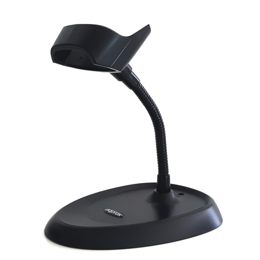 [42237] PEANA PARA LECTOR CODIGO BARRAS APPLS22 APPROX