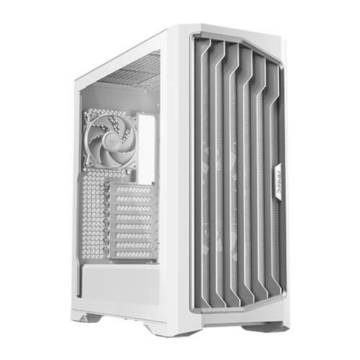 [42233] CAJA TORRE E-ATX PERFORMANCE 1 FT BLANCO ANTEC