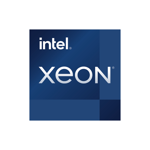 [42228] INTEL XEON E-2436