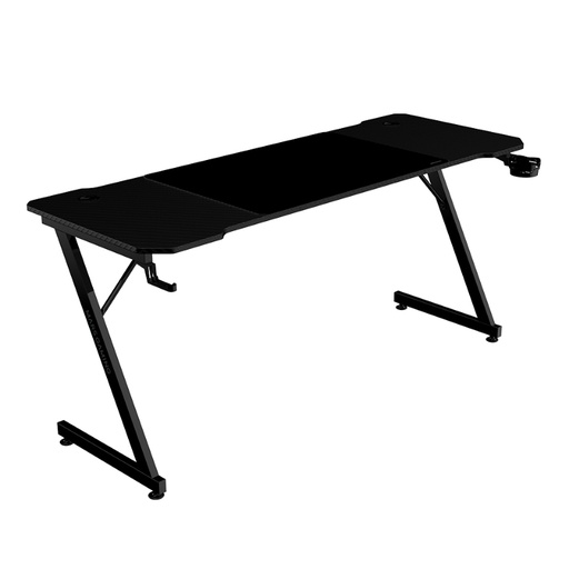 [42200] MESA GAMING MGD-X160 NEGRO MARS GAMING