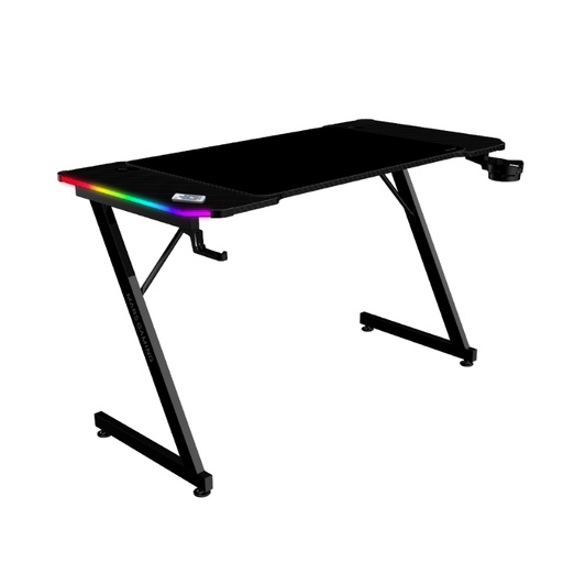 [42195] MESA GAMING MGD-X120 RGB NEGRO MARS GAMING