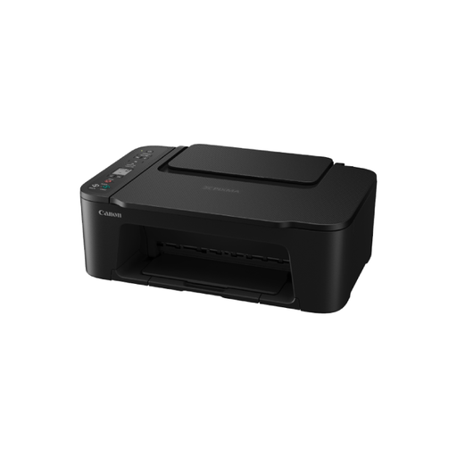 [42122] CANON MULTIFUNCION PIXMA TS3750i WIFI NEGRO