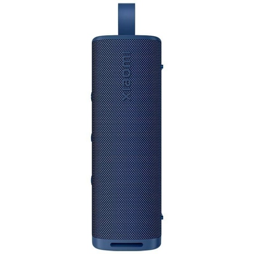 [42007] ALTAVOZ BLUETOOTH 2.0 SOUND OUTDOOR S29D 30W AZUL XIAOMI