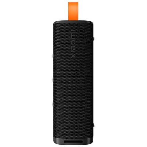 [42005] ALTAVOZ BLUETOOTH 2.0 SOUND OUTDOOR S29D 30W NEGRO XIAOMI