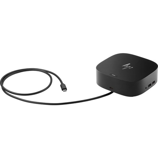 [41940] DOCKING STATION G5 USB-C HP