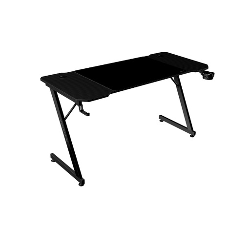 [41841] MESA GAMING MGD-X140 NEGRO MARS GAMING