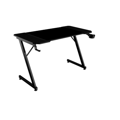 [41840] MESA GAMING MGD-X120 NEGRO MARS GAMING