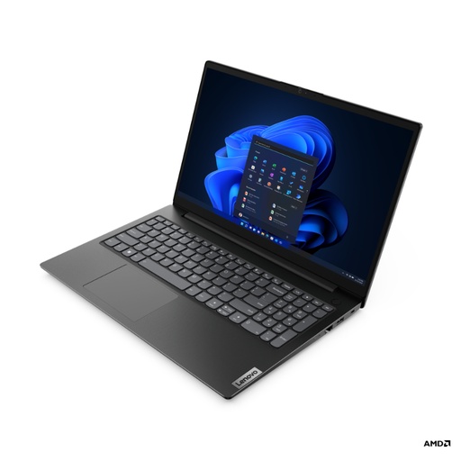 [41724] NOTEBOOK LENOVO V15 G4 ABP 82YY001QSP